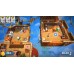 Overcooked 2 (PS4, русские субтитры)